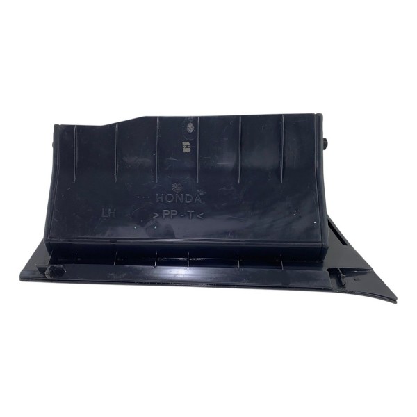 Tampa Porta Luvas Civic 1996 1997 1998 1999 2000