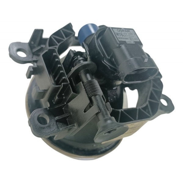 Farol Milha Renault Sandero Kwid Logan Duster 2012 A 2020