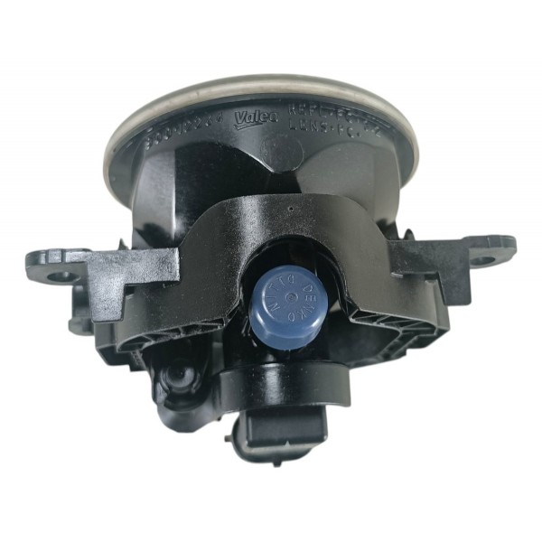 Farol Milha Renault Sandero Kwid Logan Duster 2012 A 2020