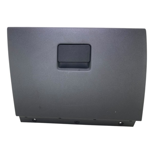 Tampa Porta Luvas Ford Fiesta 2003 2004 2005 2006 A 2014