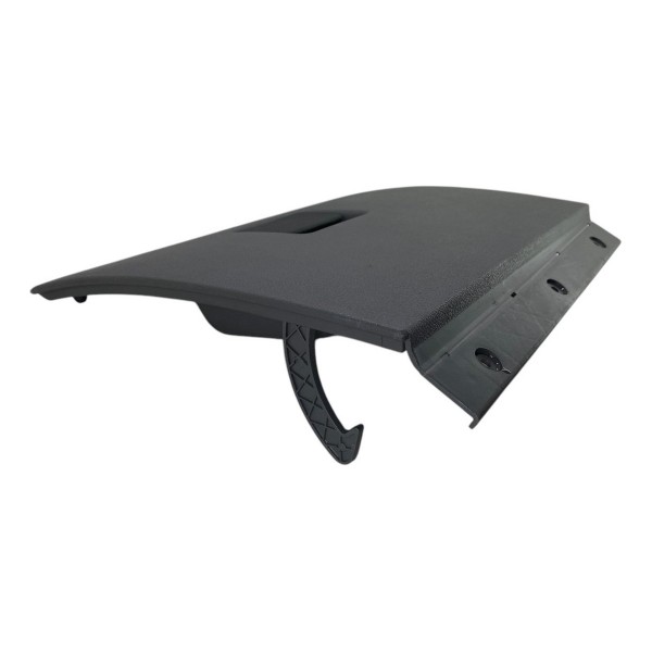 Tampa Porta Luvas Ford Fiesta 2003 2004 2005 2006 A 2014