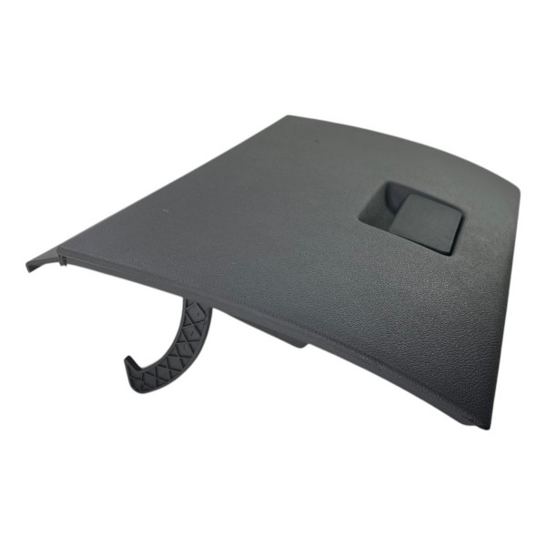 Tampa Porta Luvas Ford Fiesta 2003 2004 2005 2006 A 2014