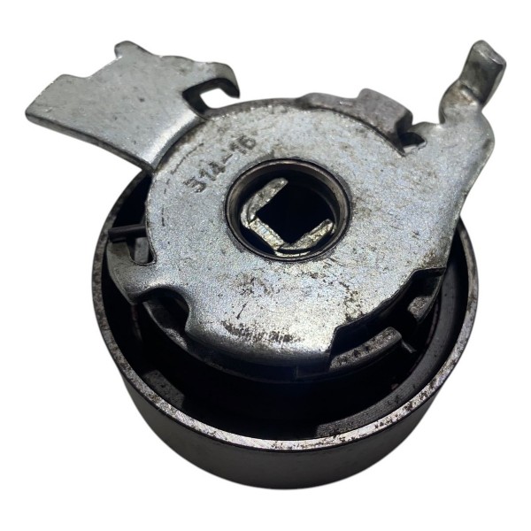 Tensor Correia Dentada Clio 1.0 16v 2000 A 2006