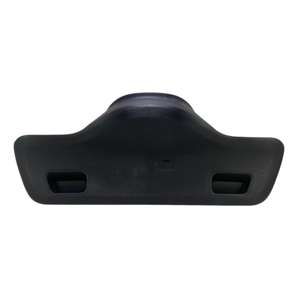 Acabamento Tampa Traseira Peugeot 206 2000 2001 A 2010