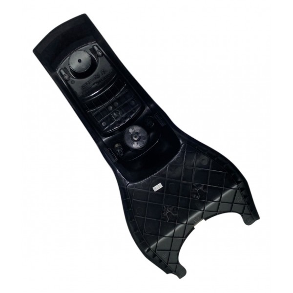 Console Central Citroen C4 Picasso 2009 2010 2011 A 2014