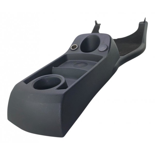 Console Central Citroen C4 Picasso 2009 2010 2011 A 2014