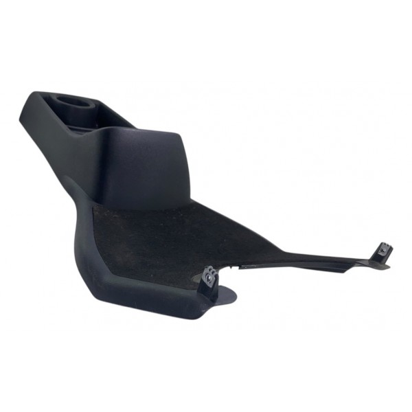Console Central Citroen C4 Picasso 2009 2010 2011 A 2014