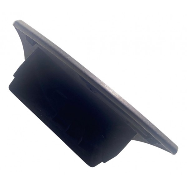 Porta Luva Land Rover Discovery 3 4 2007 2008 2009 A 2010