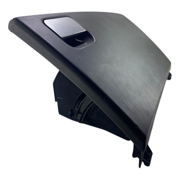 Porta Luva Land Rover Discovery 3 4 2007 2008 2009 A 2010