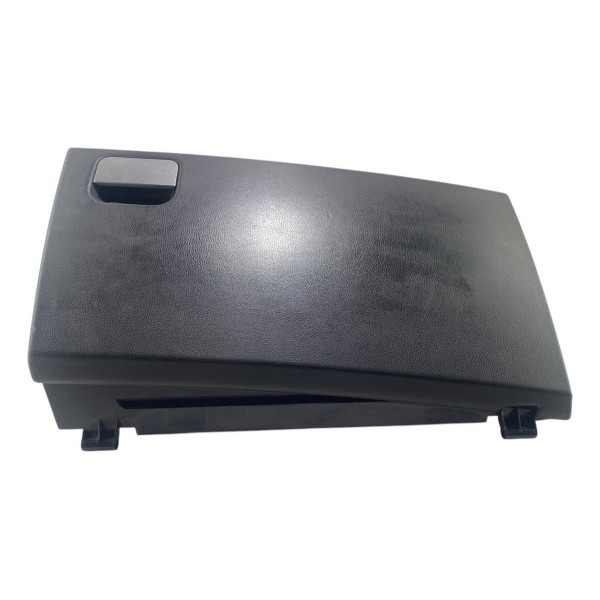 Porta Luva Land Rover Discovery 3 4 2007 2008 2009 A 2010
