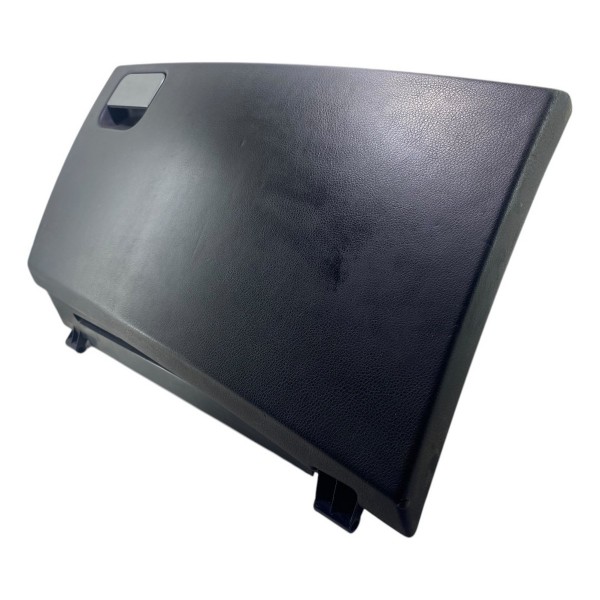 Porta Luva Land Rover Discovery 3 4 2007 2008 2009 A 2010