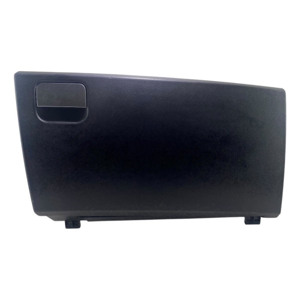 Porta Luva Land Rover Discovery 3 4 2007 2008 2009 A 2010