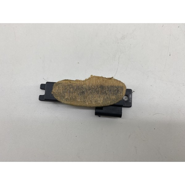 Sensor Antena Keyless Discovery 4 3.0 2010 2011