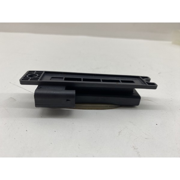 Sensor Antena Keyless Discovery 4 3.0 2010 2011