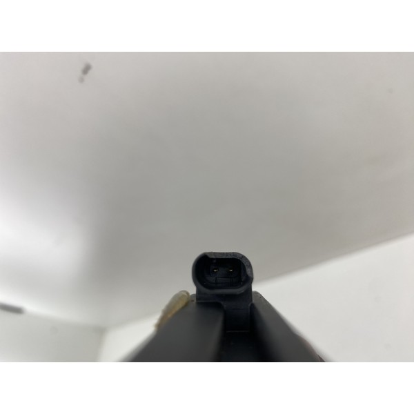 Sensor Antena Keyless Discovery 4 3.0 2010 2011