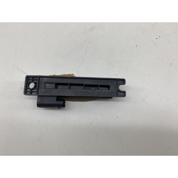 Sensor Antena Keyless Discovery 4 3.0 2010 2011