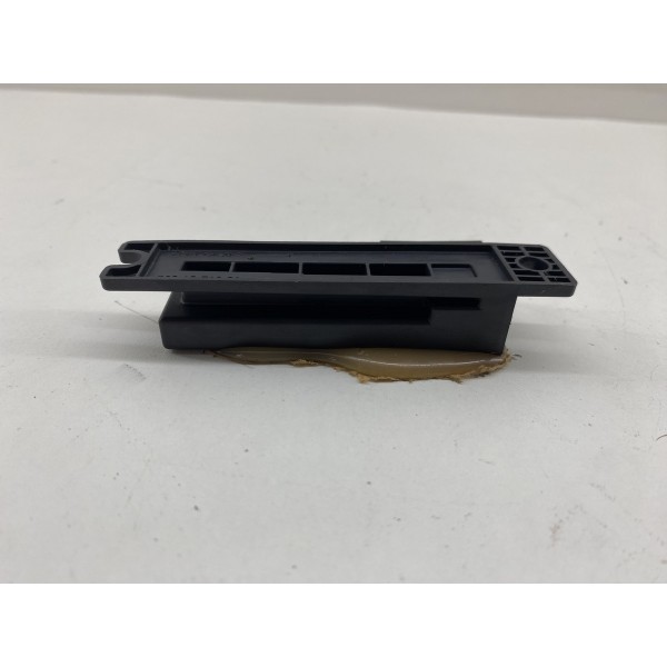 Sensor Antena Keyless Discovery 4 3.0 2010 2011