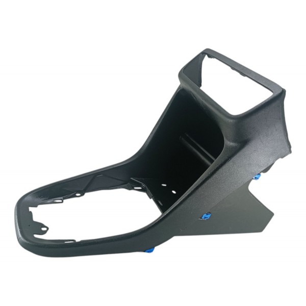 Moldura Console Central Porta Objeto Fiat Pulse 2022 2023