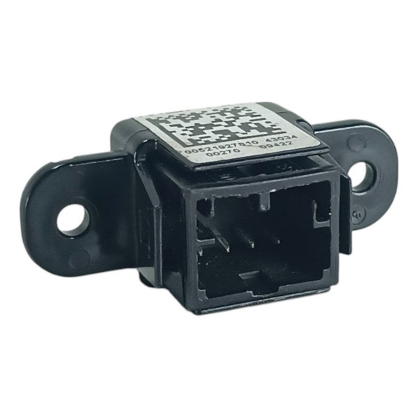Sensor Carregador Indução Fiat Pulse 2020 A 2024