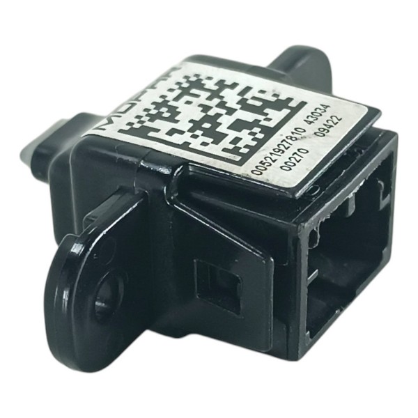 Sensor Carregador Indução Fiat Pulse 2020 A 2024