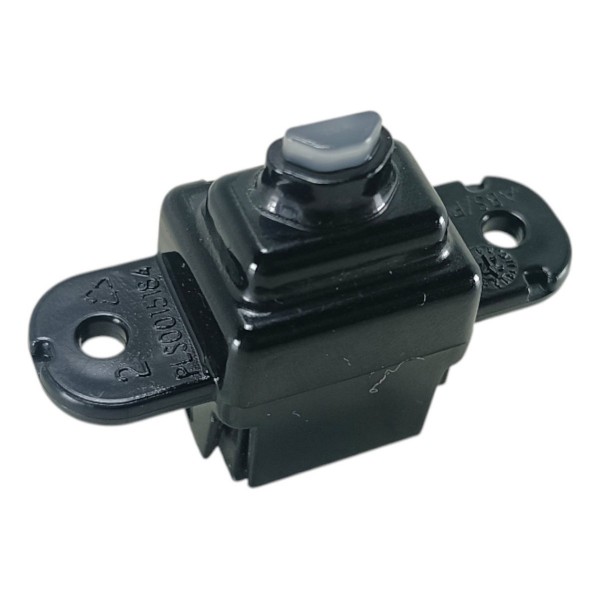 Sensor Carregador Indução Fiat Pulse 2020 A 2024