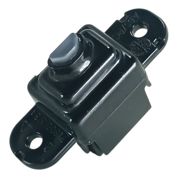 Sensor Carregador Indução Fiat Pulse 2020 A 2024