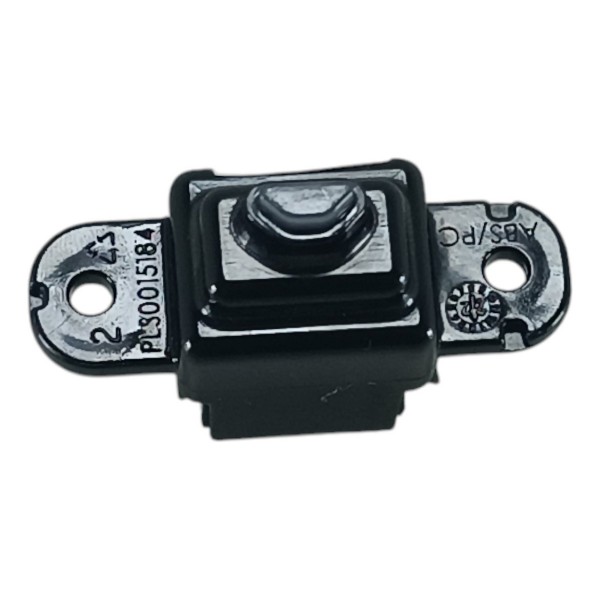 Sensor Carregador Indução Fiat Pulse 2020 A 2024
