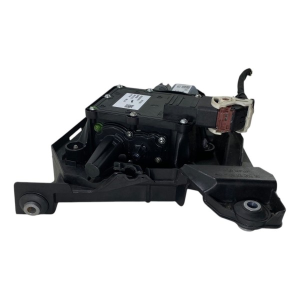 Módulo Motor Freio De Mão Citröen C4 Picasso 2010 2011 A 13