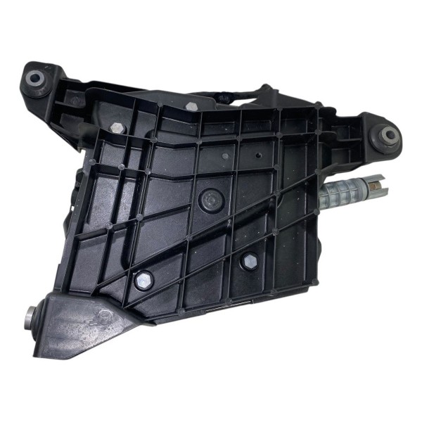 Módulo Motor Freio De Mão Citröen C4 Picasso 2010 2011 A 13