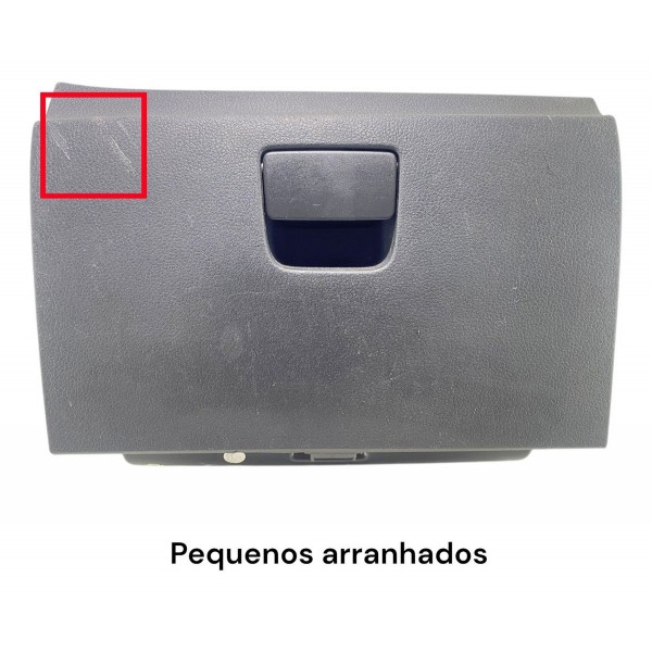 Tampa Porta Luvas G5 G6 Vw Gol Saveiro Voyage 2008 A 2018