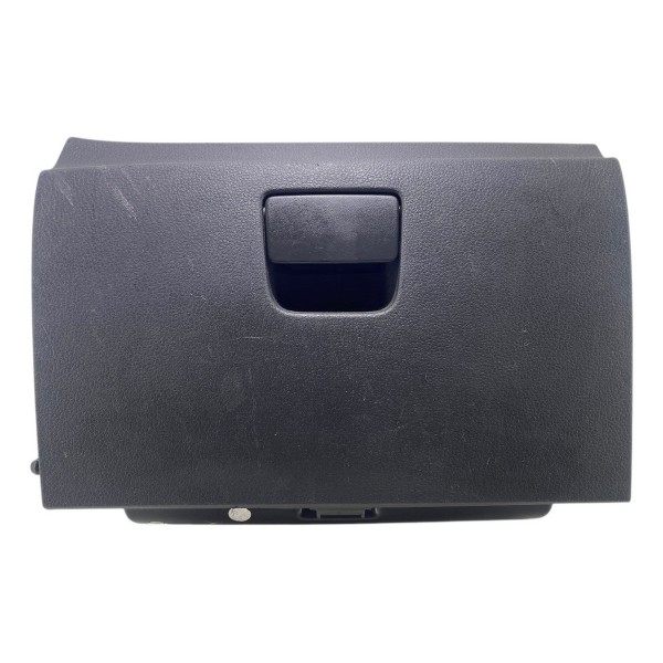 Tampa Porta Luvas G5 G6 Vw Gol Saveiro Voyage 2008 A 2018