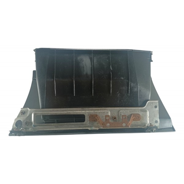 Tampa Porta Luvas Honda Civic 2002 A 2006