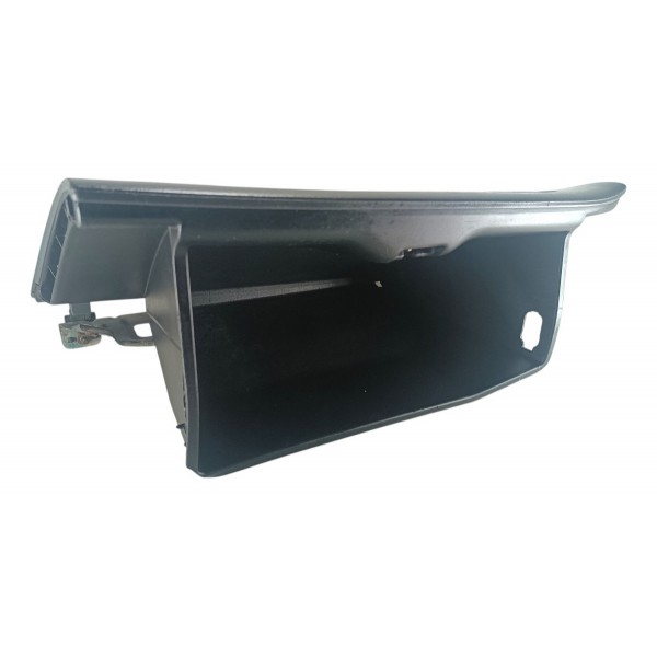 Tampa Porta Luvas Honda Civic 2002 A 2006
