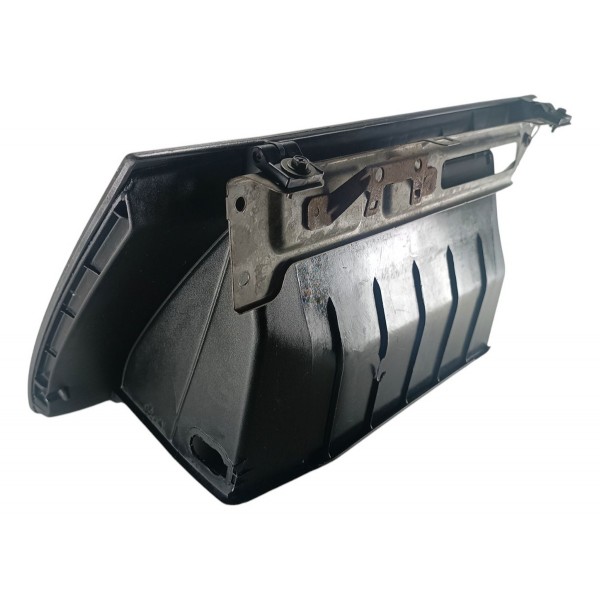 Tampa Porta Luvas Honda Civic 2002 A 2006