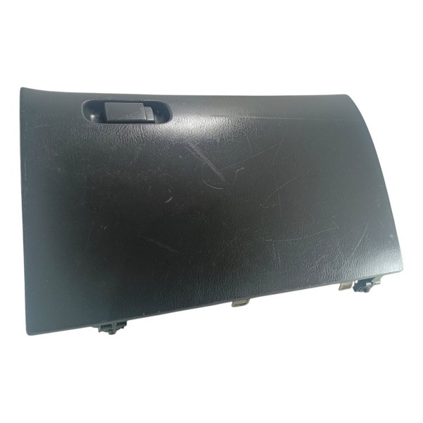 Tampa Porta Luvas Honda Civic 2002 A 2006