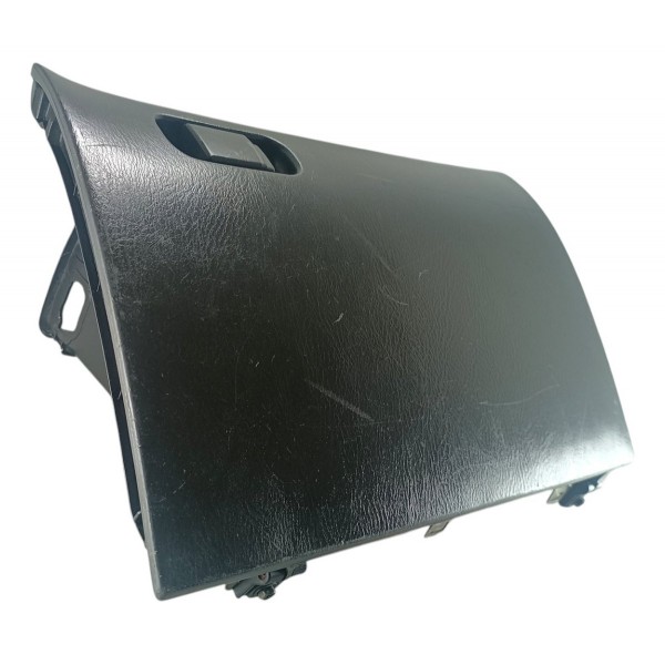 Tampa Porta Luvas Honda Civic 2002 A 2006