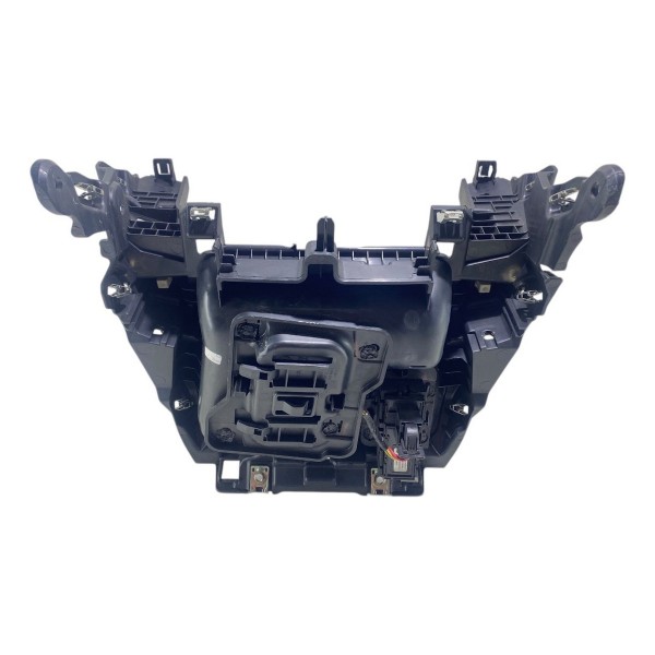 Porta Objeto Console Central Peugeot 208 2021 2022 A 2023