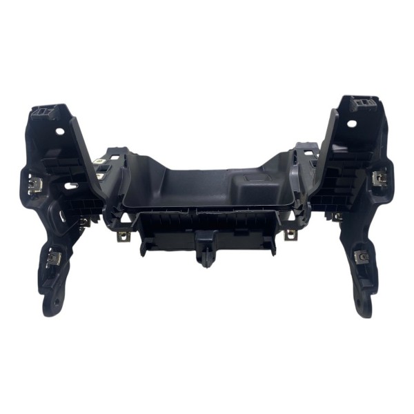 Porta Objeto Console Central Peugeot 208 2021 2022 A 2023