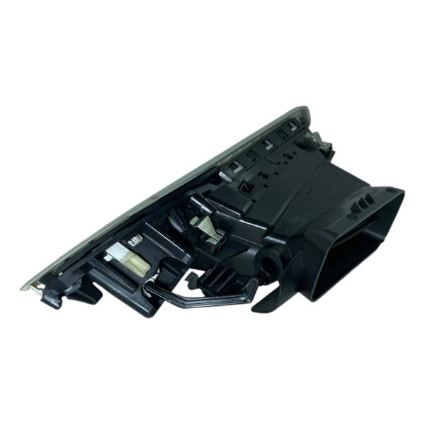 Difusor Esquerdo De Ar Peugeot 208 1.2 14 2015 2016 A 2017