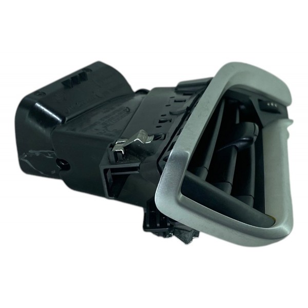 Difusor Esquerdo De Ar Peugeot 208 1.2 14 2015 2016 A 2017