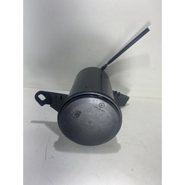 Filtro Canister Citroen Aircross  C3 2016 2017