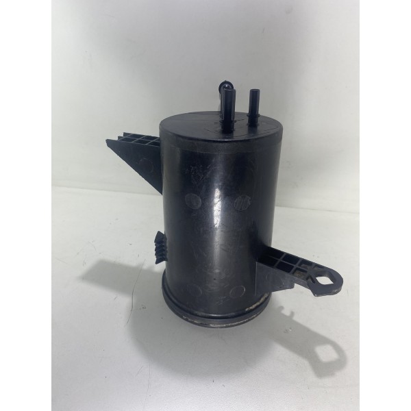 Filtro Canister Citroen Aircross  C3 2016 2017