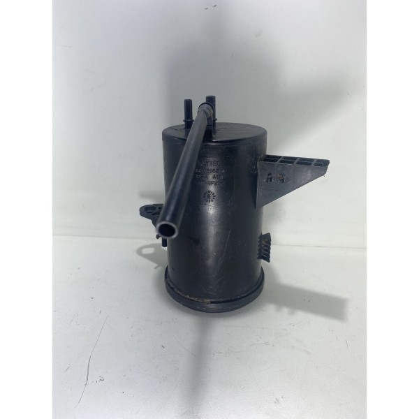 Filtro Canister Citroen Aircross  C3 2016 2017