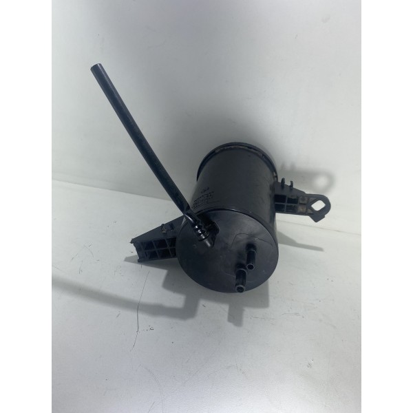 Filtro Canister Citroen Aircross  C3 2016 2017