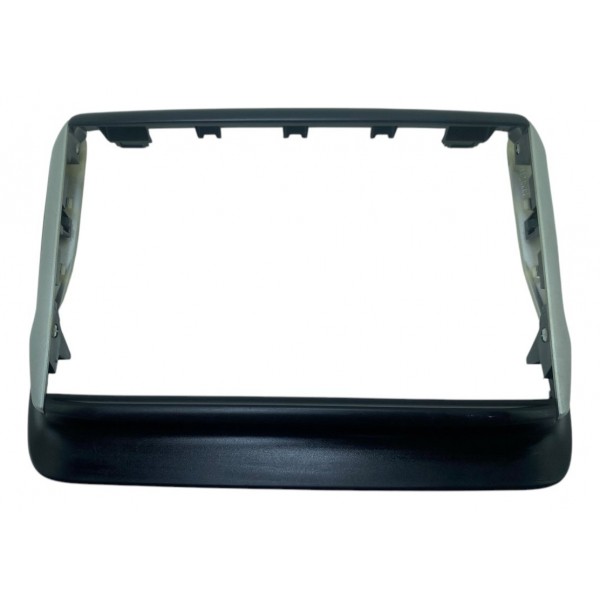 Suporte Multimídia Peugeot 208 1.2 2008 2014 2015 2016 2017