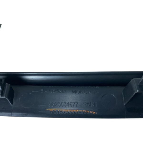 Suporte Multimídia Peugeot 208 1.2 2008 2014 2015 2016 2017