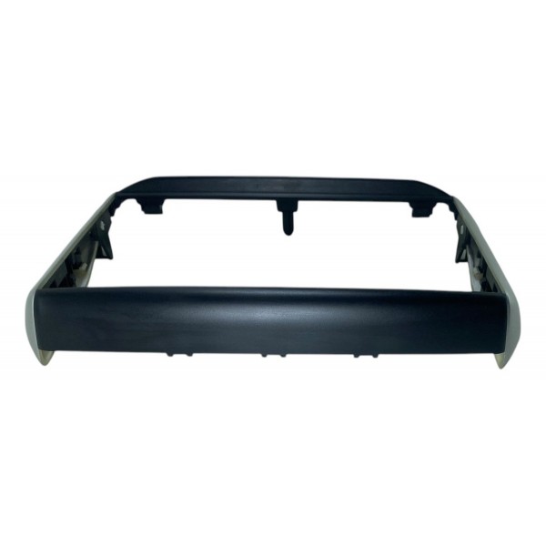 Suporte Multimídia Peugeot 208 1.2 2008 2014 2015 2016 2017