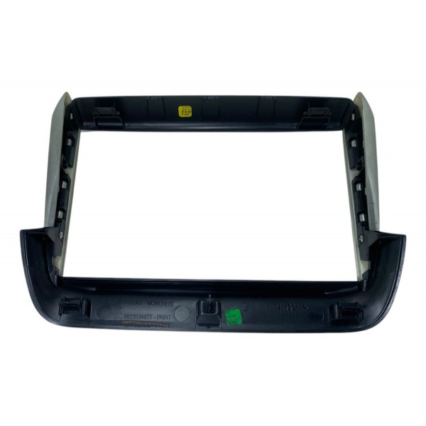 Suporte Multimídia Peugeot 208 1.2 2008 2014 2015 2016 2017