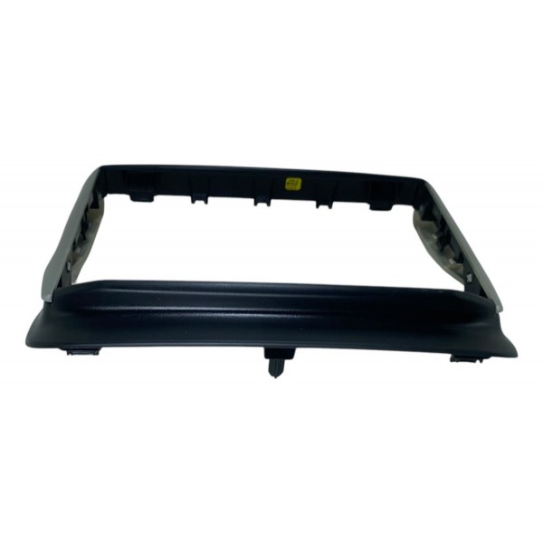 Suporte Multimídia Peugeot 208 1.2 2008 2014 2015 2016 2017