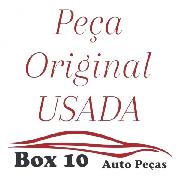 Suporte Multimídia Peugeot 208 1.2 2008 2014 2015 2016 2017